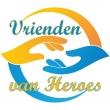 Vrienden van Heroes